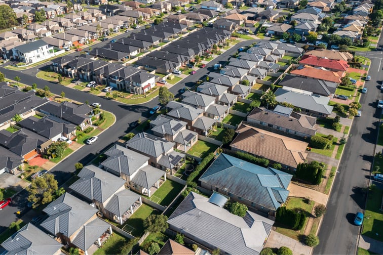 REINSW: Brutal action plan for Australia’s housing catastrophe needed
