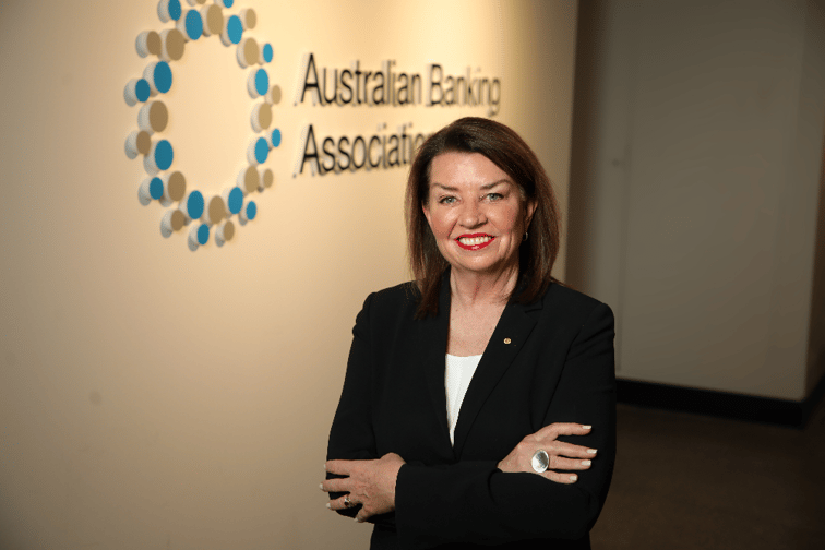 Nearly 40% of Aussies leave their wallets at home – ABA