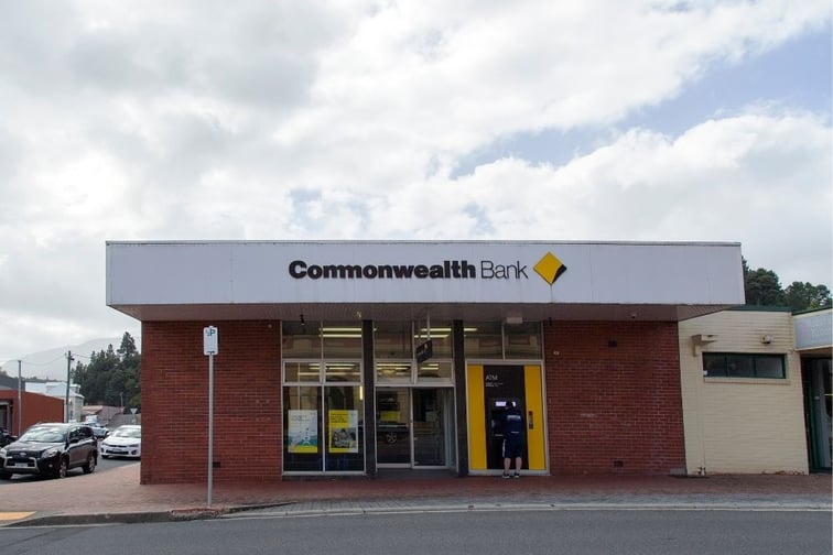 CBA hikes fixed rates for the second time in three weeks