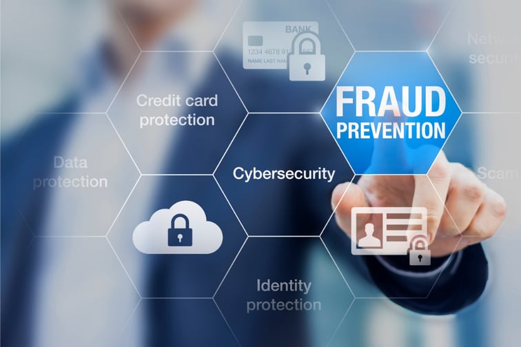 The fraud prevention software that helps lenders detect liar loans
