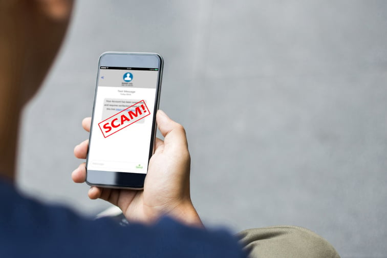 Westpac urges Australians to be on high alert against scammers