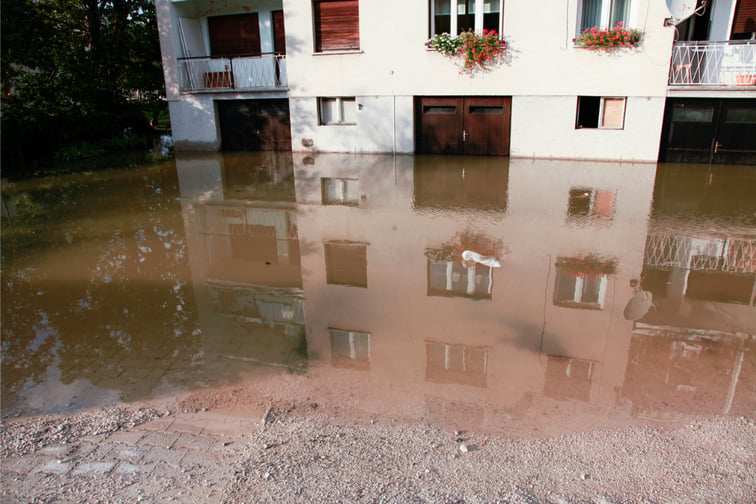 CBA offers relief to flood-affected brokers