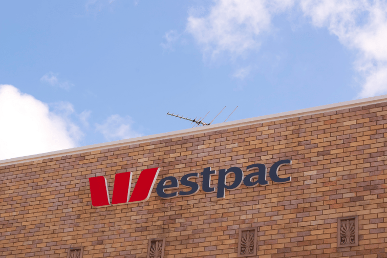 Westpac revises forecast after RBA drops its patient approach to monetary policy