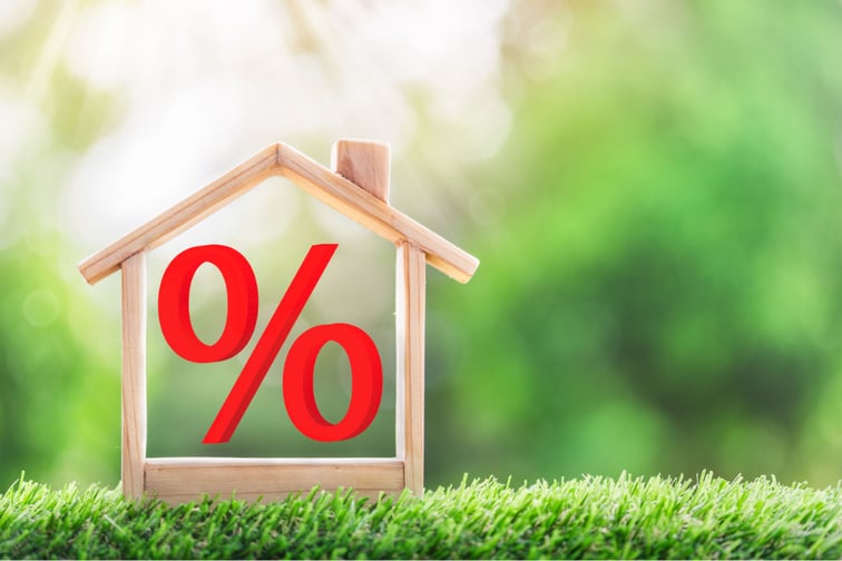 Mortgageport announces no interest rate change for first-home buyers