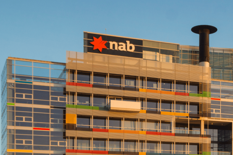 NAB to help communities rebuild after natural disasters