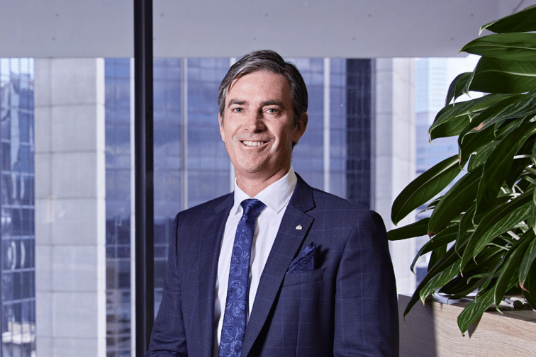 Aussie brokers embrace new value proposition