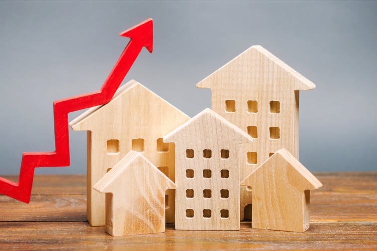 Regional property growth will continue in smaller, undersupplied areas – buyer's agent