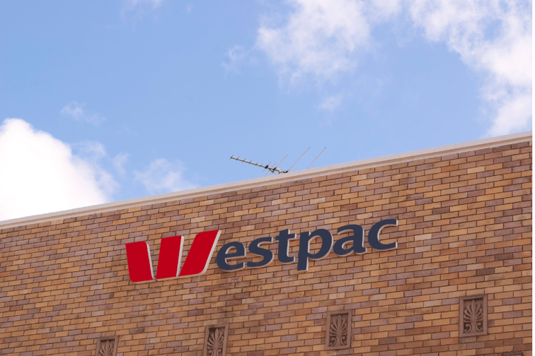 Westpac to slash lending to the coal and gas sector by 2030