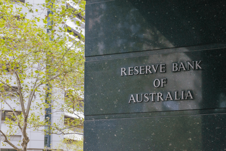 Reserve Bank to explore the viability of a CBDC in Australia