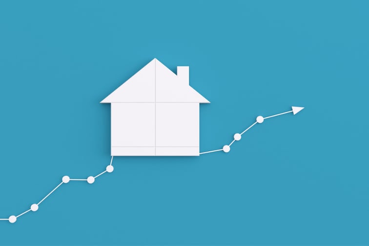 MyState reports significant home loan growth for FY22