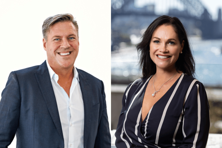 Australian Mortgage Awards 2022 winners revealed