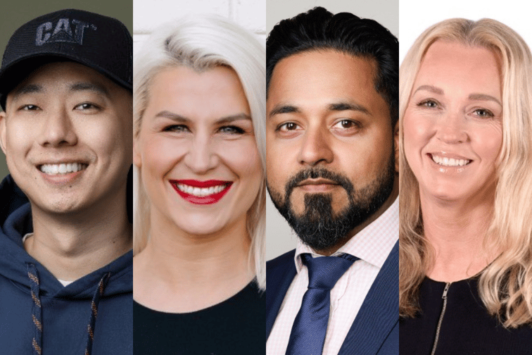 Revealed: Australian Mortgage Awards 2024 excellence awardees