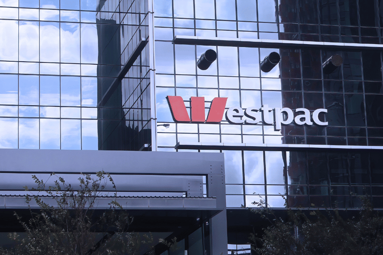 Westpac lowers rates as expectations for RBA cuts intensify