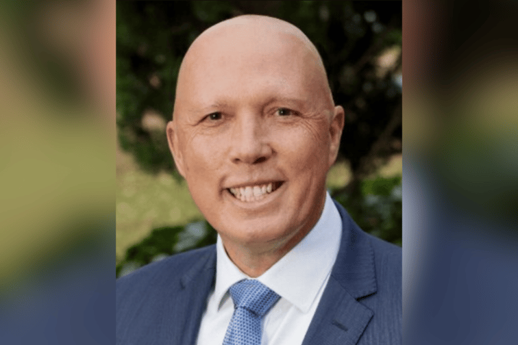 Dutch warning casts shadow over Dutton's housing gambit
