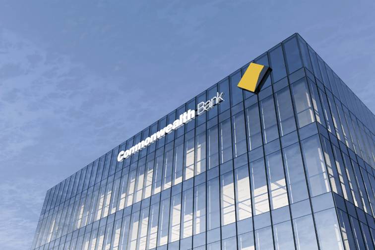 CommBank slashes variable interest rate ahead of next RBA meeting
