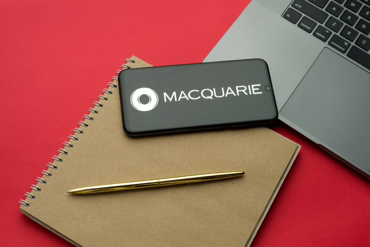 Macquarie Bank's home loan book surges 19%, defying industry trends