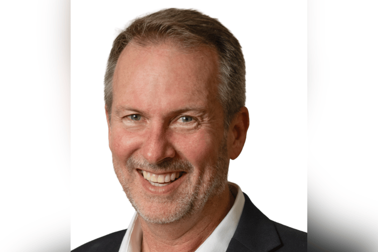 Countdown to 2025 Australian Mortgage Awards: Purple Circle's formula uncovered