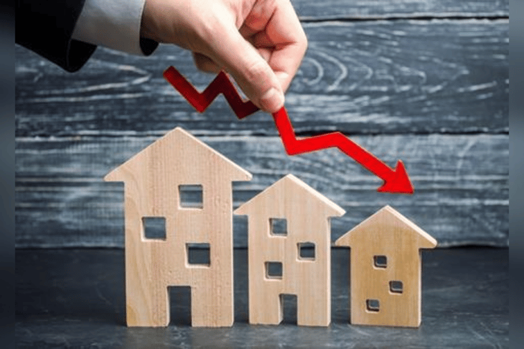 Are we at risk for another global financial crisis?