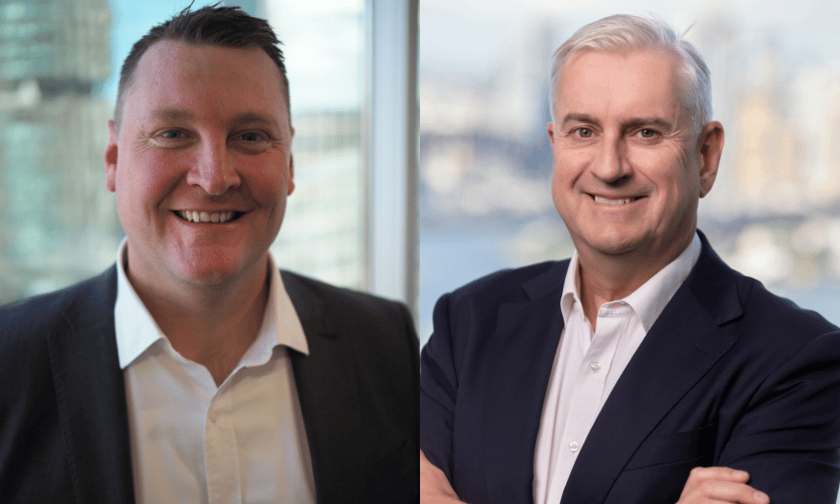 Resimac expands its digital services to brokers