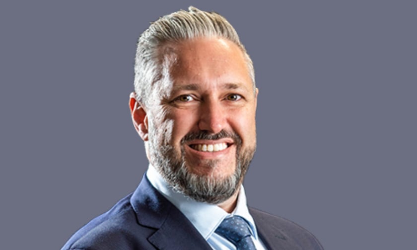 Rising prices to drive demand for LMI relief - Granite