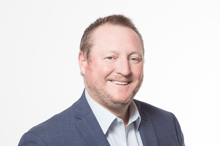 Brokers embrace Shift's SME revolving credit product