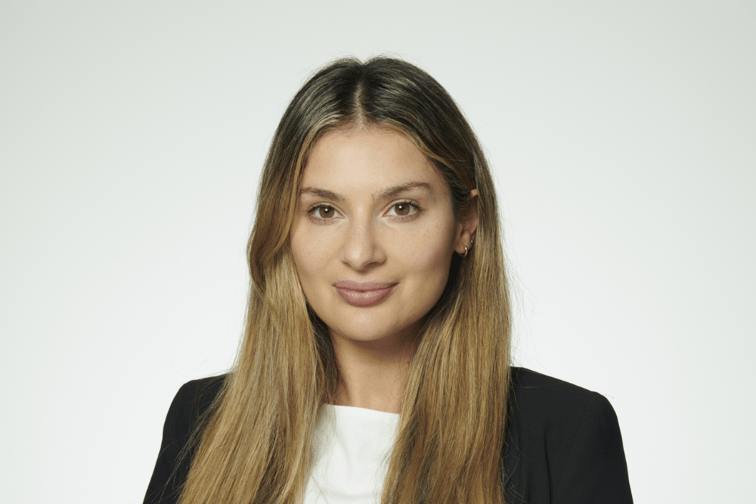 Aquamore appoints new NSW BDM