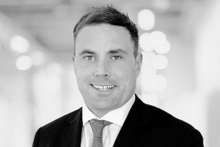 Fifo Capital appoints new BDM