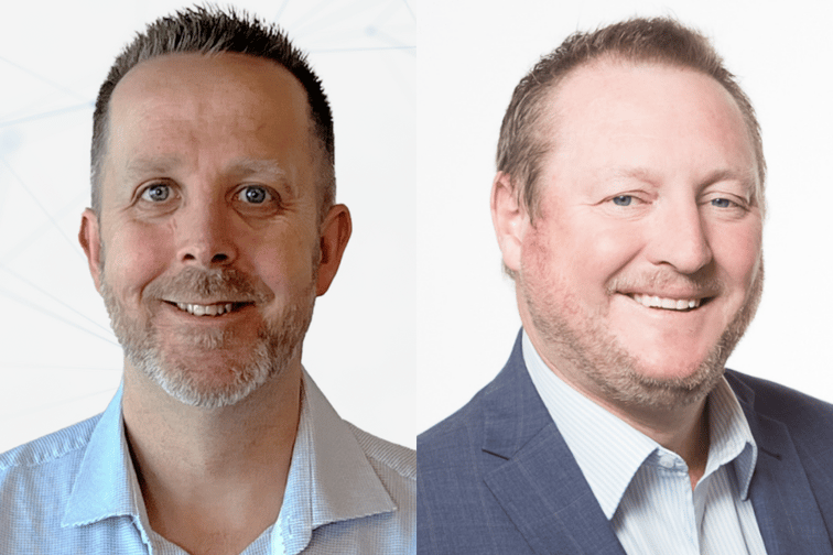 Shift bolsters broker leadership team