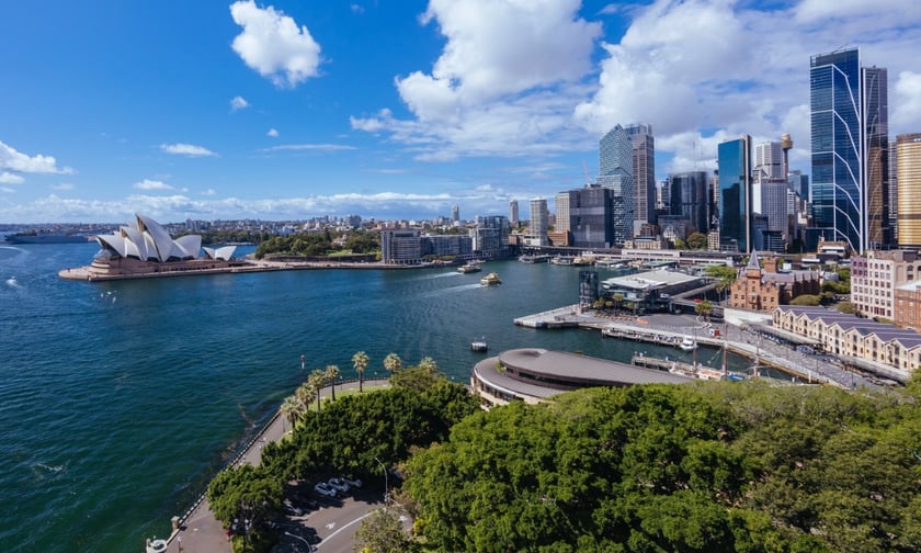 Sydney's top property picks for 2024