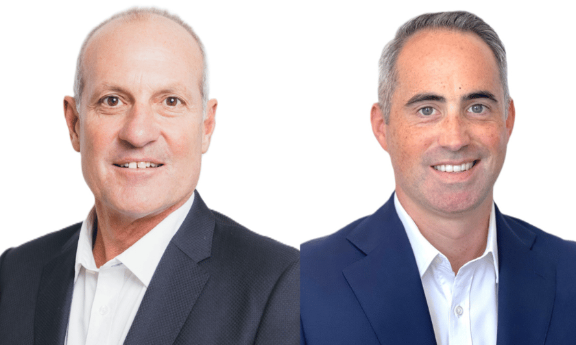 Centuria Bass Credit names two key appointments