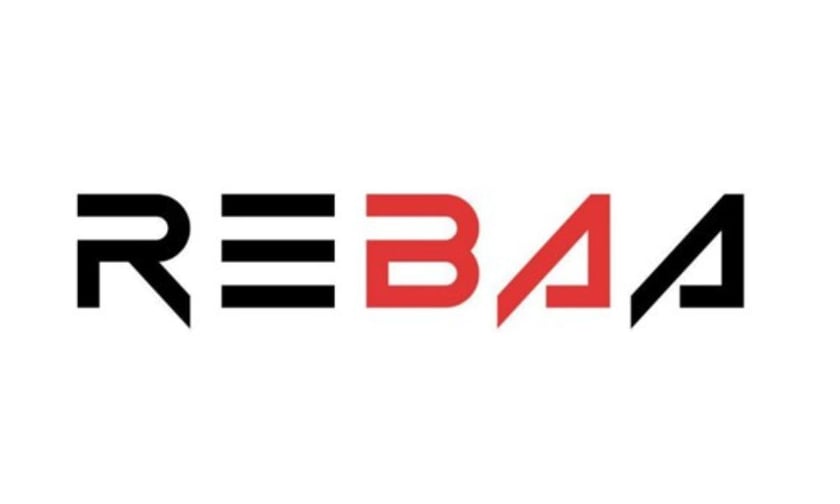 REBAA warns against 'unethical' volume-based buyers' agents