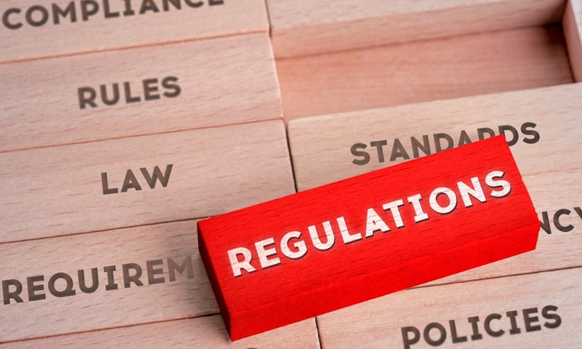 Council of Financial Regulators outlines key market trends