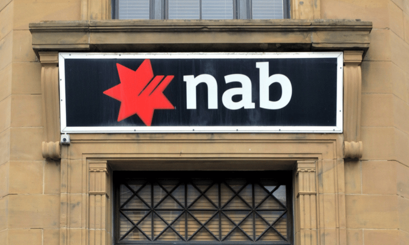 NAB discloses key risk and capital data