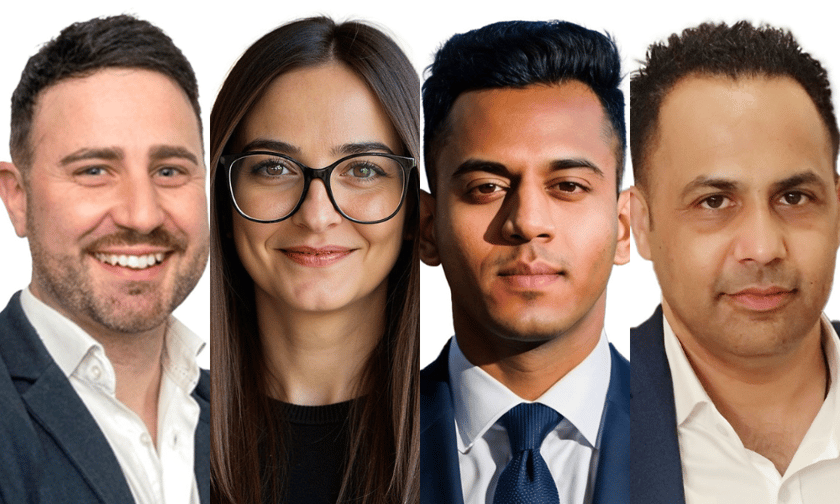 Pepper Money expands Victoria BDM team, enhances broker support