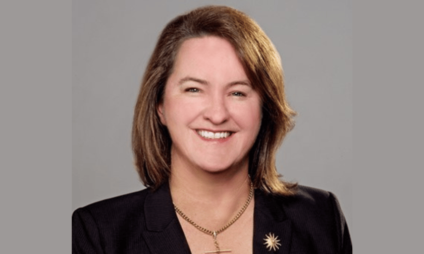 Australia's finance sector faces stark gender pay gaps