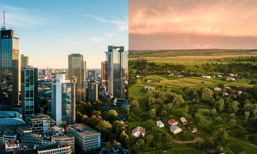 Revealed – Australia's cheapest and priciest regional cities
