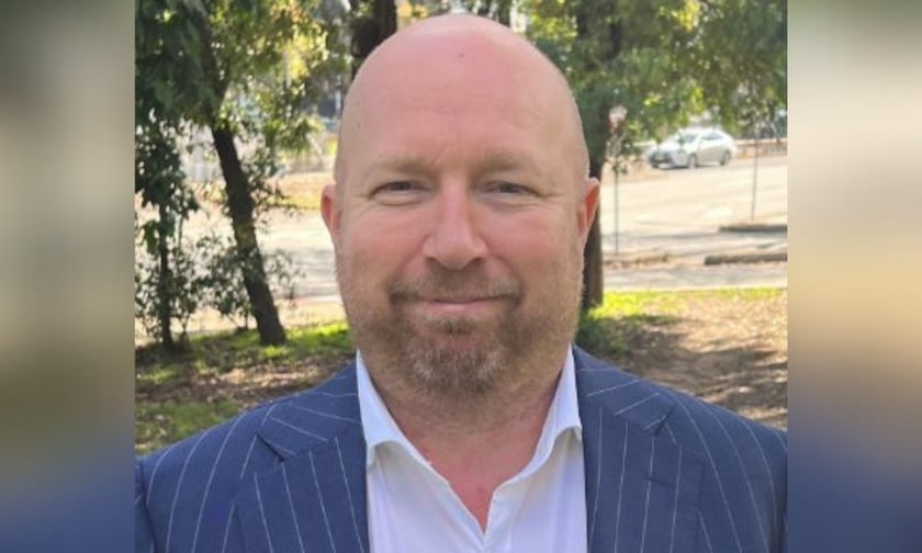 New property listings jump in February