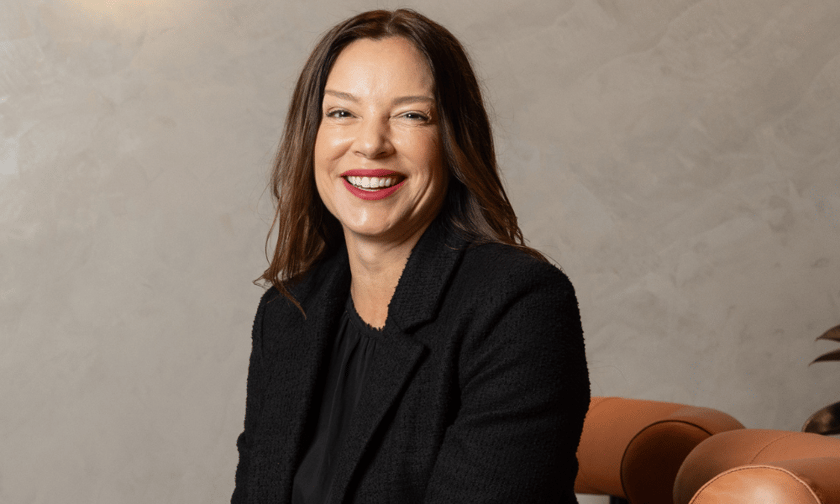 Stamp duty axed for Queensland first-home buyers – what your clients need to know