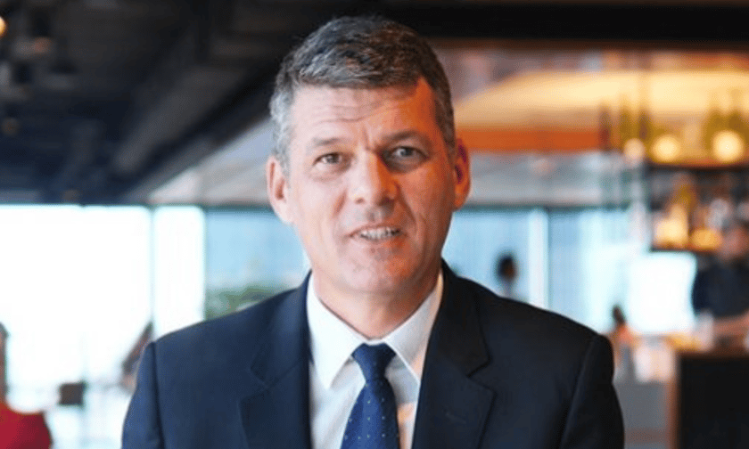 Australian consumer recovery stalls amid global turbulence