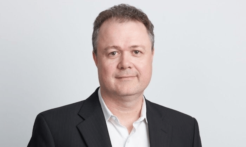 Premium markets hold despite rate pressures