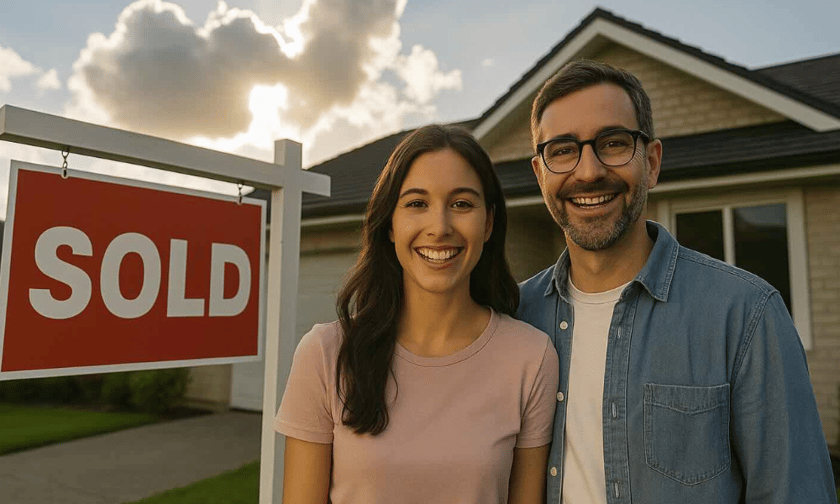 Westpac/CBA figures show mortgage pain begins to ease while renters brace for more strain