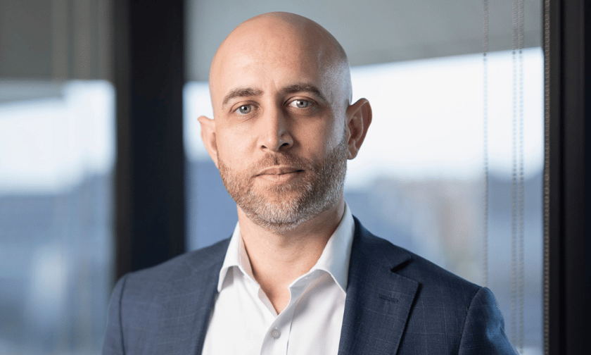 Metro Finance hits $1bn milestone in latest ABS issuance