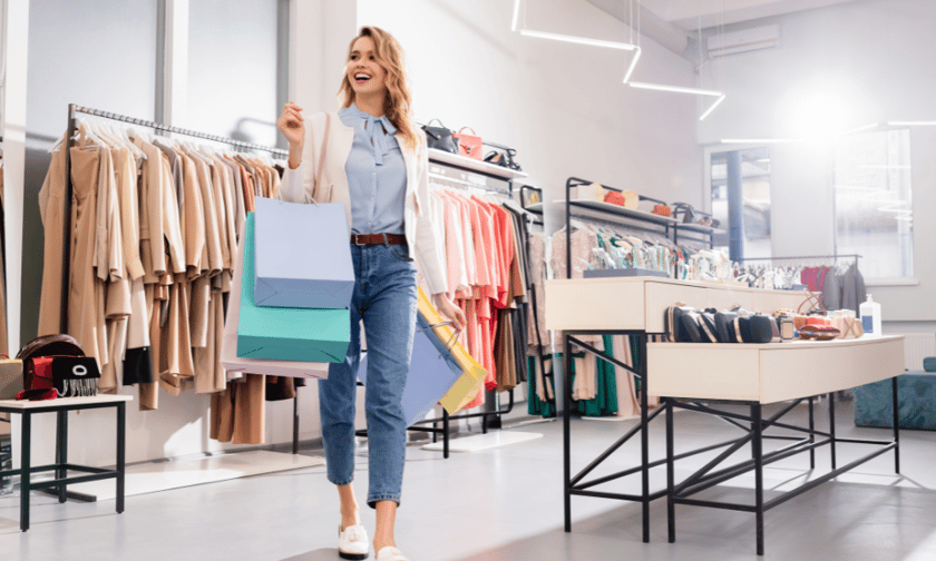 Australian retail sales fall in April, raising chances of more RBA rate cuts
