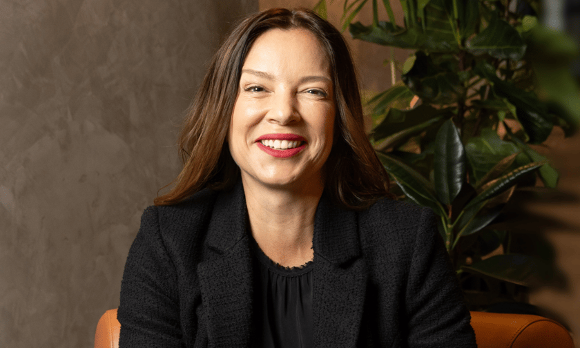 Private lending growth opens doors – and risks – for brokers