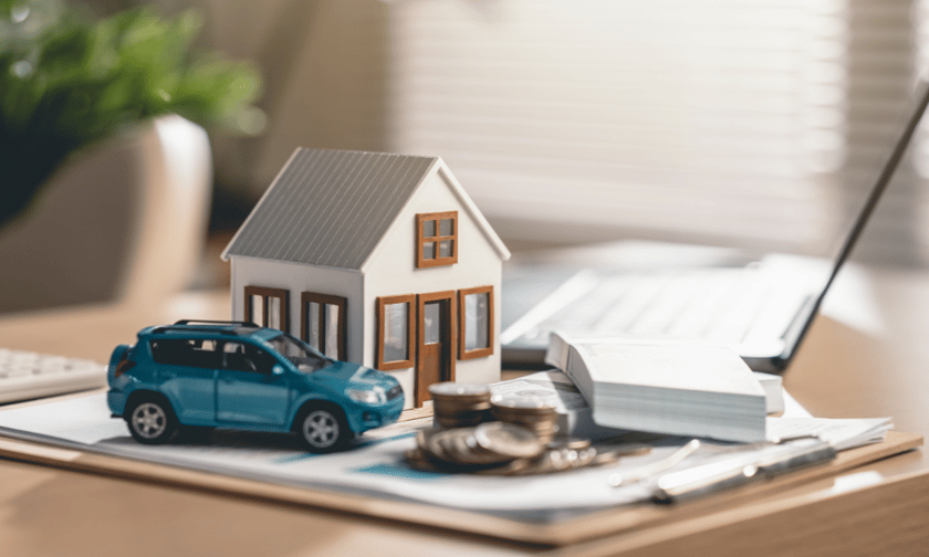 Mortgage refinancing surges amid rising arrears in Australia