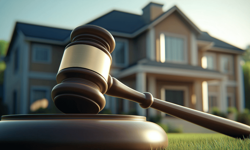 King's birthday long weekend slows capital city auction market