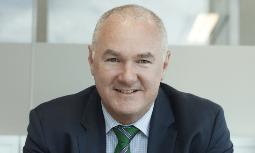 Falling interest rates fuel renewed growth in Australian home values