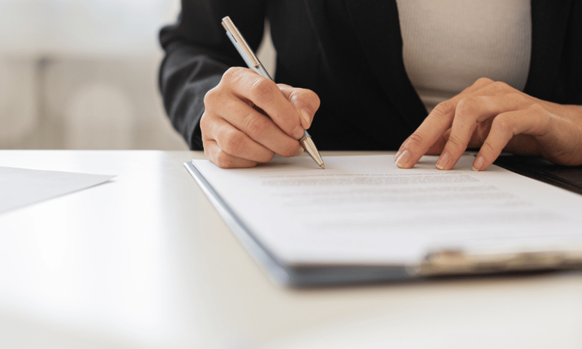 Westpac eases loan rules for self-employed borrowers