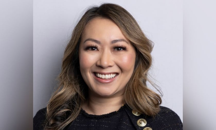 Minh Beaver on mortgage broking, tech, and client success