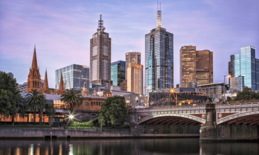 Why investors are fleeing Melbourne's property market